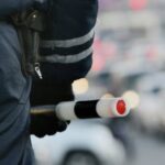 Cuma günü Moskova’da trafiğe çıkmadan önce bunu okuyun