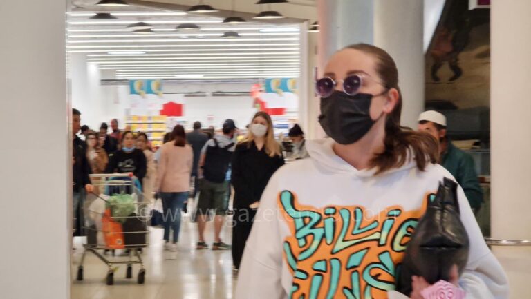 Korona, online alış verişi kalıcı hale getirdi