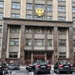 Rusya’da memurlar için yıllık beyan dönemi sona eriyor