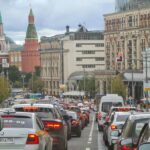 Rosstandart: Sağ direksiyonlu araçların yasaklanması gündemde yok