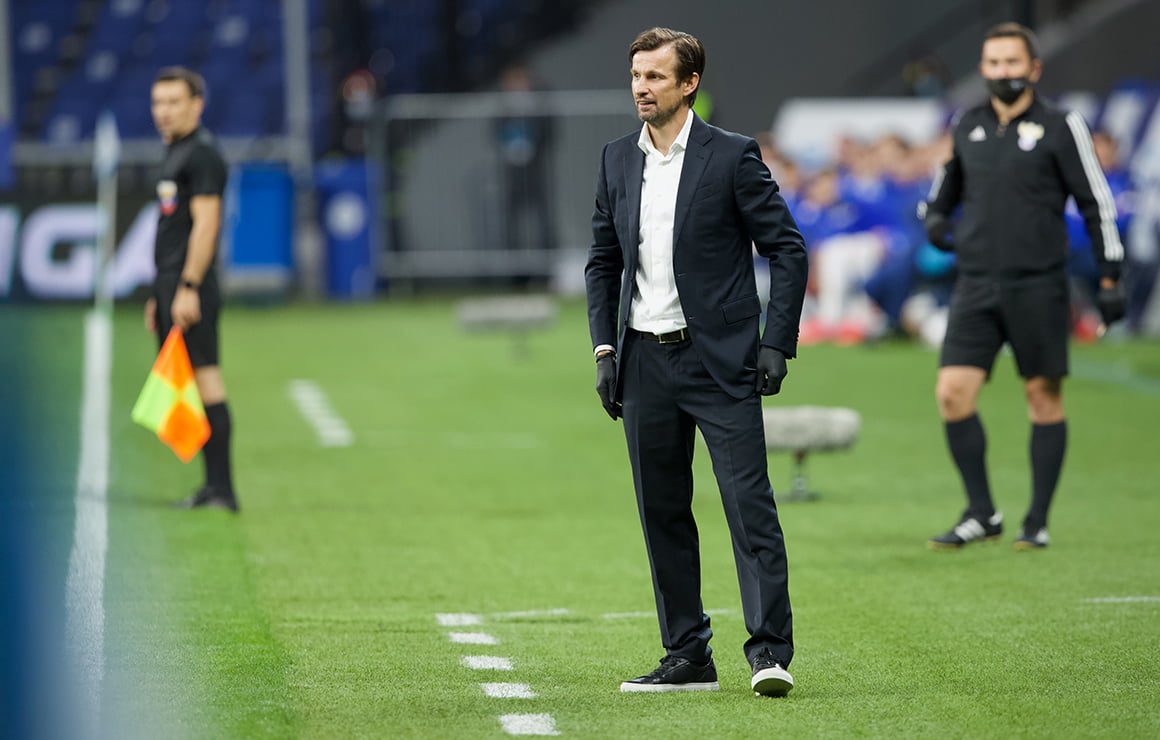 Semak, iyi niyeti yüzünden dolandırıldı