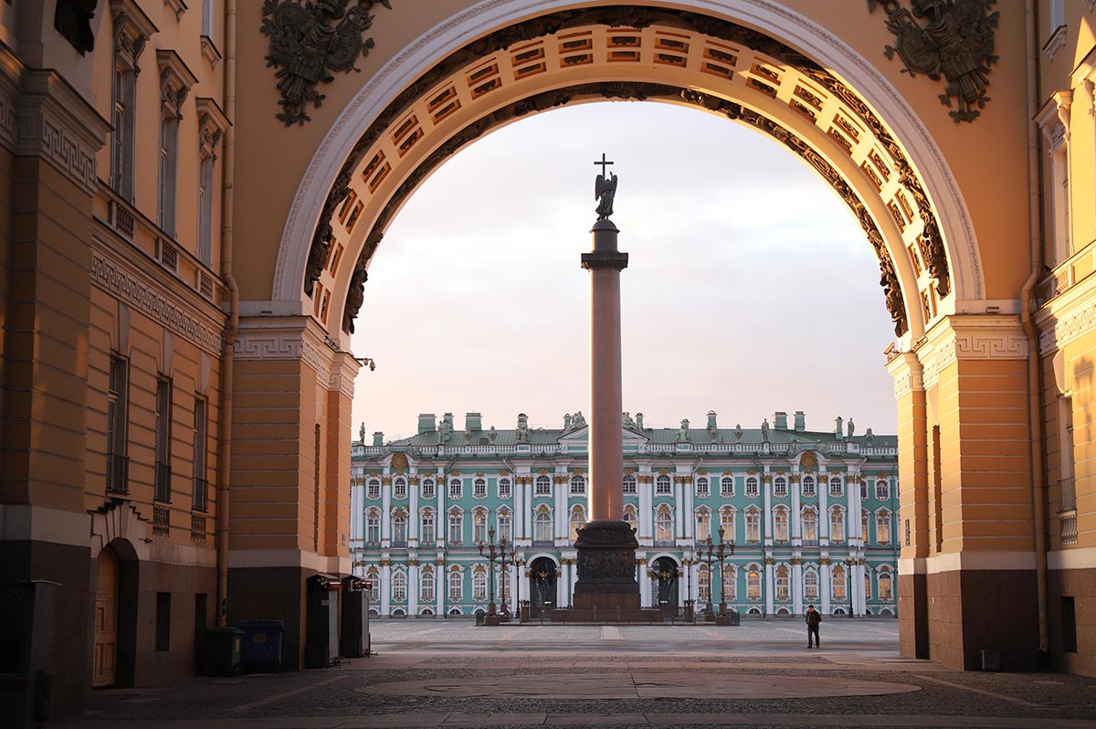 Volgograd samimiy dam olish forumi Tanishuv jinsiy aloqa fotosuratlari Brovary