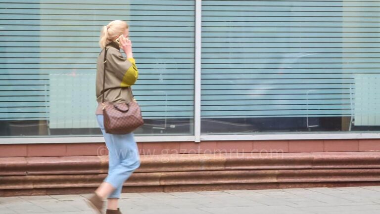 Rusya ve Belarus, 1 Nisan’dan itibaren roaming ücretlerini iptal edecek