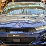 Güney Kore Büyükelçisi, Hyundai ve Kia’nın Rusya’ya dönmek istediğini söyledi