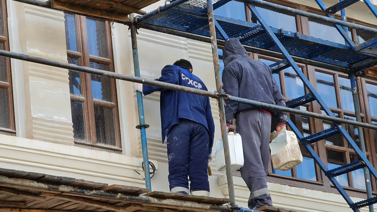 Rusya’da 8 ayda 16 bin çocuk serbest meslek kaydı yaptırdı