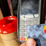 Kartlı işlemlerde komisyon tartışması Gosduma’ya taşındı