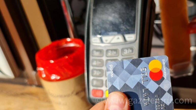 Banka kartları ile işlenen suçlar yüzde 30 arttı