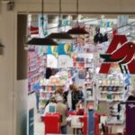 Nestle ve Auchan’dan Rusya açıklaması: Faaliyetler tam kapsamlı sürecek