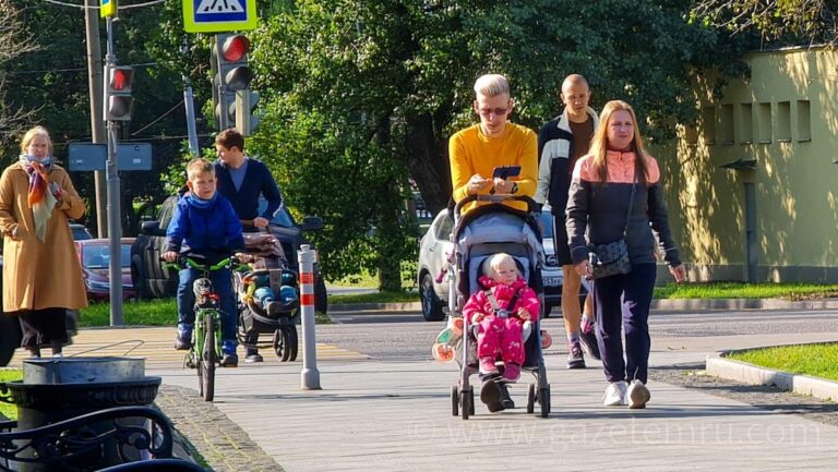 Yabancı uyruklu sporcuların aileleri Rusya’ya gelebilecek