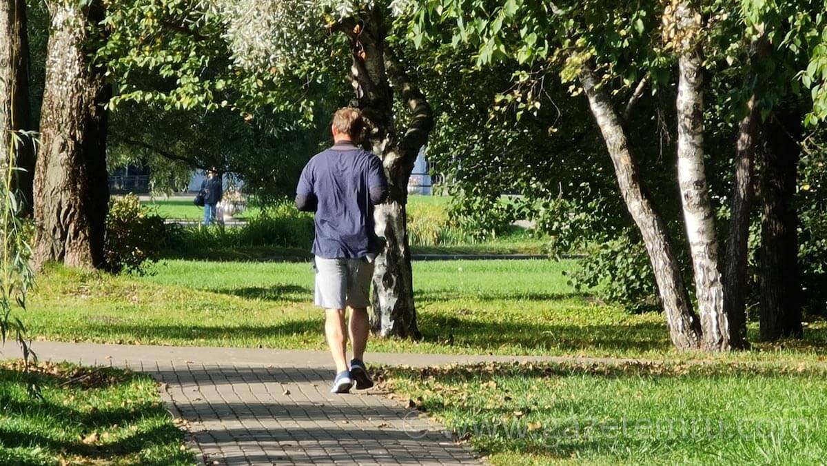 Moskova’da kene tehlikesi başladı