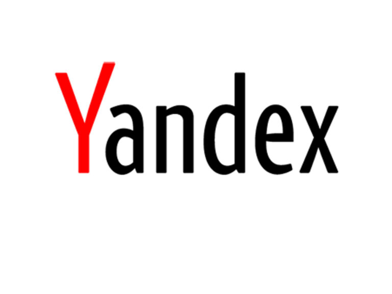Yandex ile Tinkoff bankasının satış anlaşmazlığı