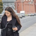 Avukattan operatörlere çağrı: Kesilen internetin ücretini iade edin