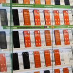 Rusya’da elektronik ürünlere teknoloji harcı 1 Aralık’ta başlıyor