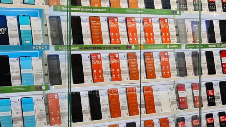 MTS’ten akıllı telefon bataryası için doğru şarj uyarıları