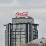 Coca-Cola’nın Rusya’daki sessiz hamlesi ortaya çıktı