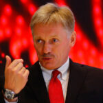 Peskov, yapay zekanın Kremlin’de sıradan bir çalışma aracı haline geldiğini söyledi