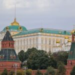 Kremlin, Trump’ı Noel ve Yeni Yıl dolayısıyla tebrik edecek