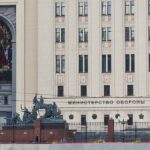 Rusya: Ukrayna’da bir haftada 7 yerleşim birimini ele geçirdik