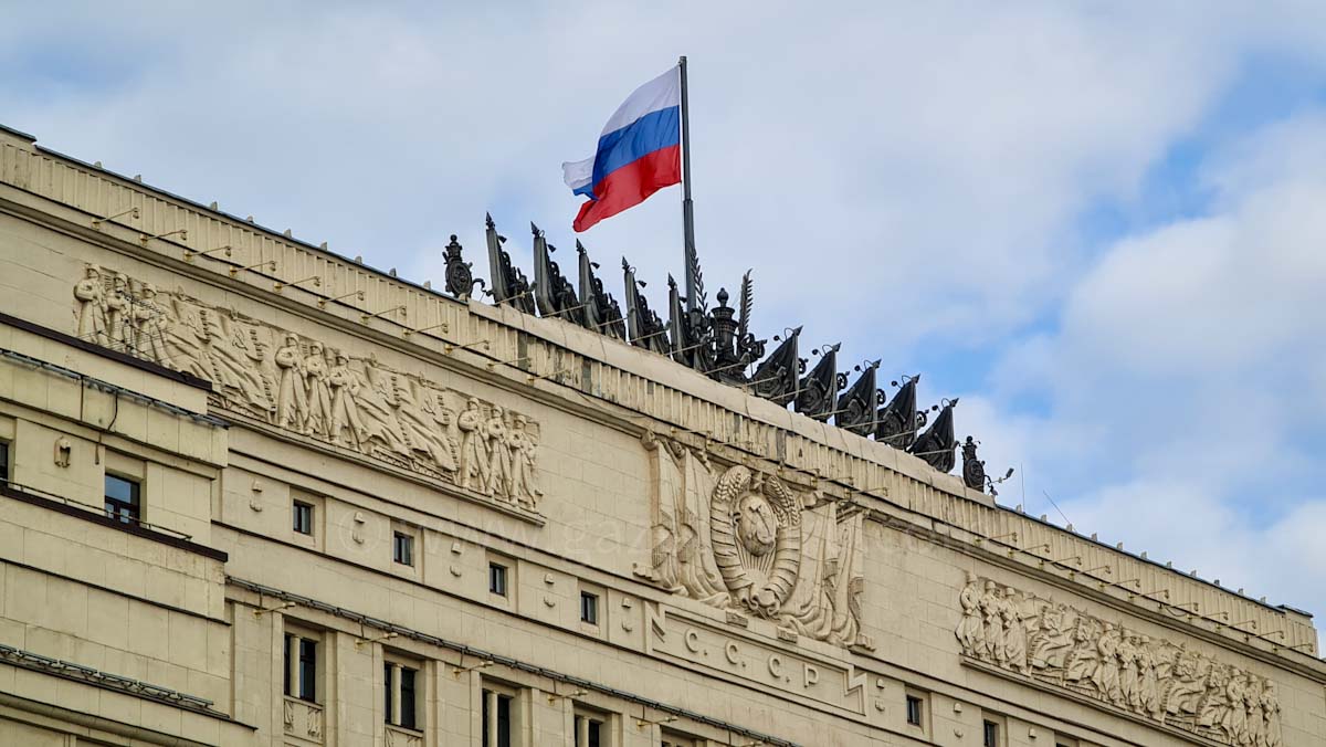 Savunma Bakanlığı, Karabağ’daki  gözlem noktaları hakkında açıklama yaptı