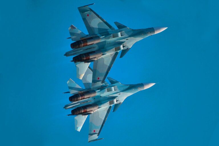 Rusya ve Türkiye’nin uçak sayısı bakımından dünya sıralamasında yerleri