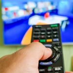 Rusya’da Türk dizilerine ilgi son beş yılın en düşük seviyesinde