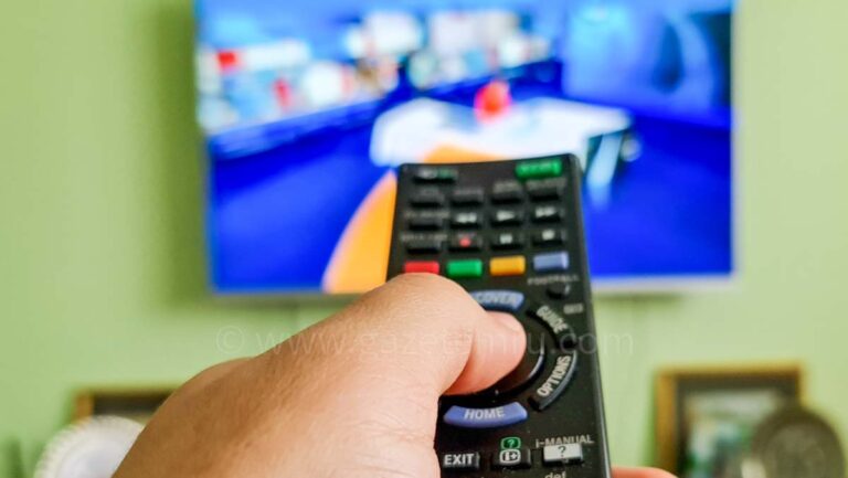 Ruslar reklamlarda hangi mizah türünü tercih ediyor?