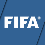 FIFA, Rusya genç milli takımlarının Dünya Kupası’nda mücadele etmesine izin verdi