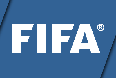FIFA, Rusya genç milli takımlarının Dünya Kupası’nda mücadele etmesine izin verdi