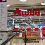 Aşan’dan açıklama: Rusya’dan çıkış planımız yok