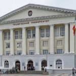 Rusya’da yabancı öğrencilerin güvenliği masaya yatırıldı