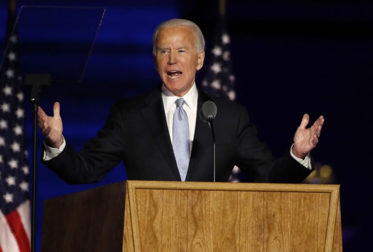 Kremlin: Putin ile Biden arasında görüşme planı yok