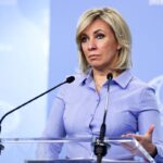 Rusya: Kiev’in TürkAkım ve Mavi Akım’a saldırması enerji güvenliğine zarar verir