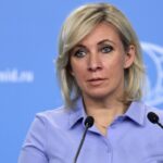 Rusya, G8’e dönüş için Batı’dan somut adım bekliyor