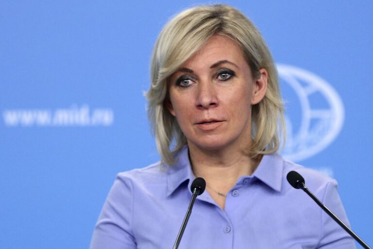 Rusya, G8’e dönüş için Batı’dan somut adım bekliyor