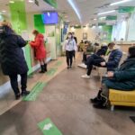 Kimse bunu beklemiyordu: Sber bir yılda milyarlarca rubleyi geri aldı