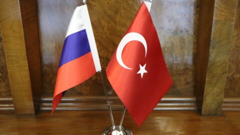 Moskova-Ankara hattında bankacılık hamlesi: Ne konuşulacak?