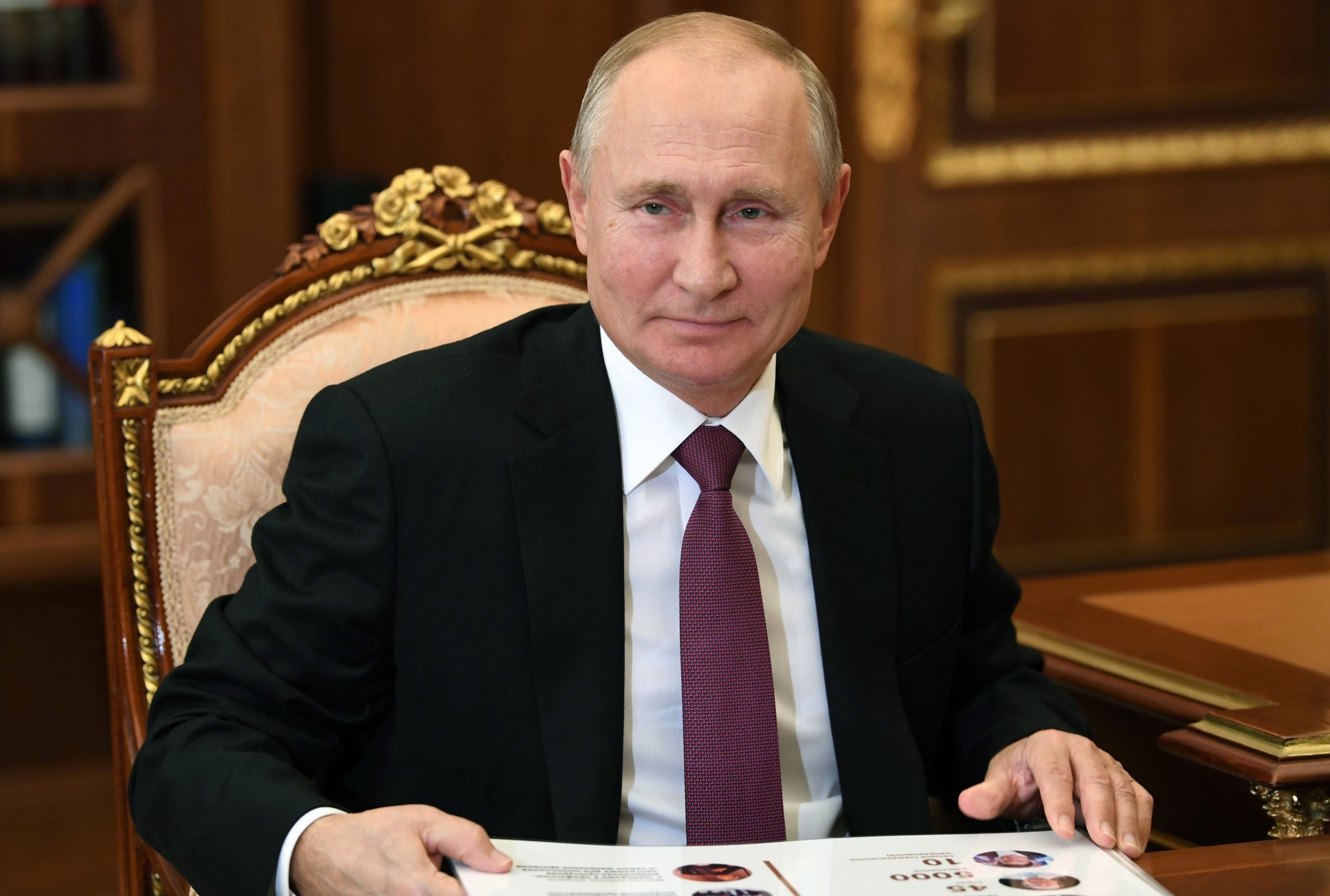 Фото Путина В Хорошем Качестве Для Кабинета