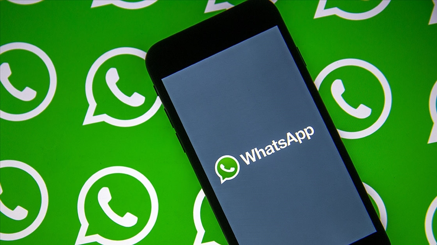 Rusya’da WhatsApp krizi: Eski başbakandan dikkat çeken çözüm