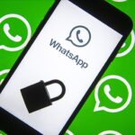 Rusya’da WhatsApp’a erişim sorunu yaşanıyor
