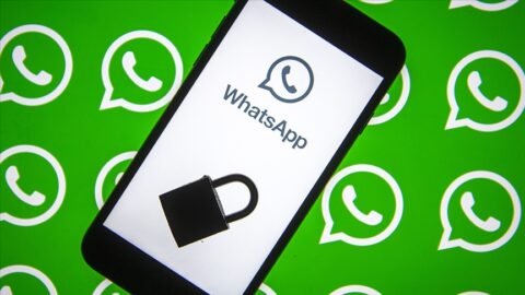 Rusya’da WhatsApp’ın kademeli olarak engellenmeye başladığı açıklandı