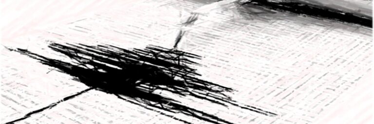 Kamçatka’da şiddetli artçı depremin ardından tsunami tehdidi ilan edildi