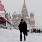 Rusya’yı bekleyen en kısa kış mesaisi: 90 günden yalnızca 56’sı çalışma günü olacak