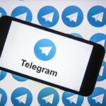 Roskomnadzor, Telegram’a yeni yaptırım uygulandığı iddialarını reddetti