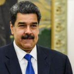 Maduro, Rusya ile günlük temasta olduklarını söyledi