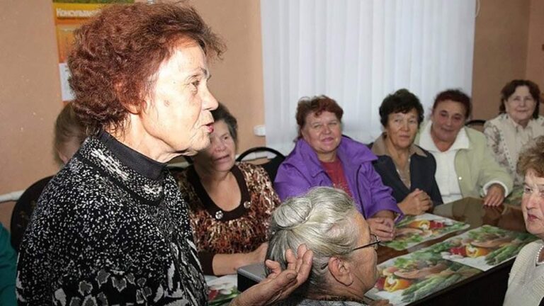 Emeklilik başvuruları daha sık reddedilmeye başladı