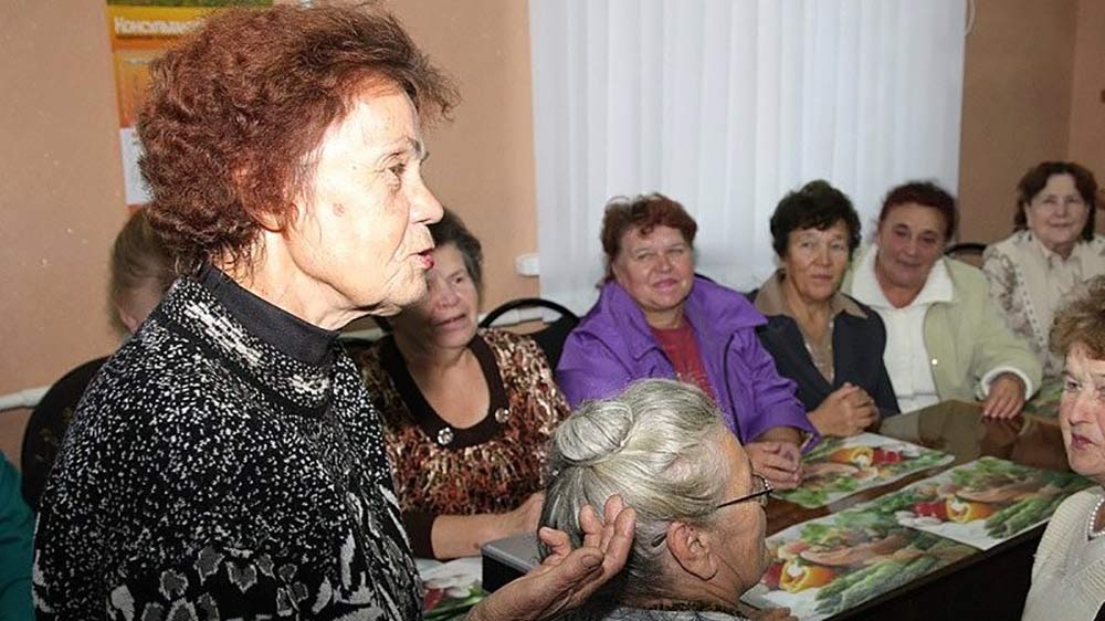 Yılbaşında emekli maaşlarına ne kadar zam geleceği açıklandı