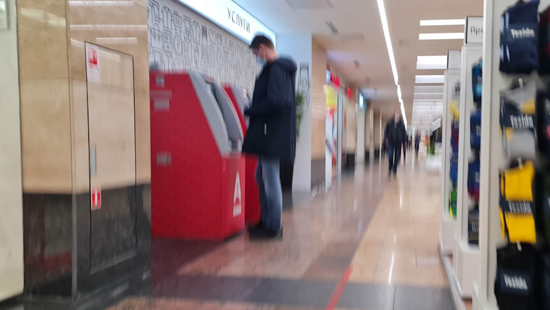 MIR kartlarına yaptırımlar turizmi nasıl etkileyecek?