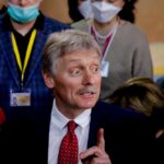 Rusya: Ukrayna’nın Putin’in konutuna saldırı girişimi terör eylemidir