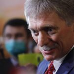 Rusya: ABD ile Ukrayna konusunda temaslara hazırlanıyoruz