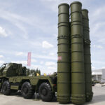 Rusya: Hindistan’la ilave S-400 sevkiyatını görüşüyoruz